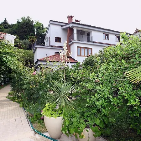 Parenzana Sea View Sk *