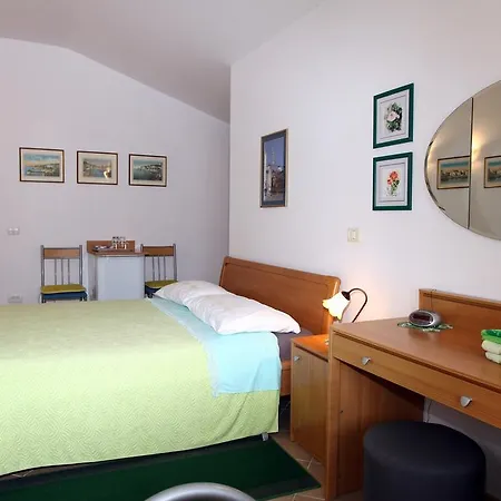 Appartement Parenzana Sea View Sk Portorož