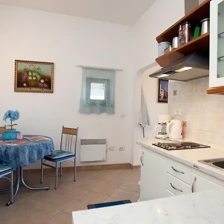 Apartment Parenzana Sea View Sk Portoroz