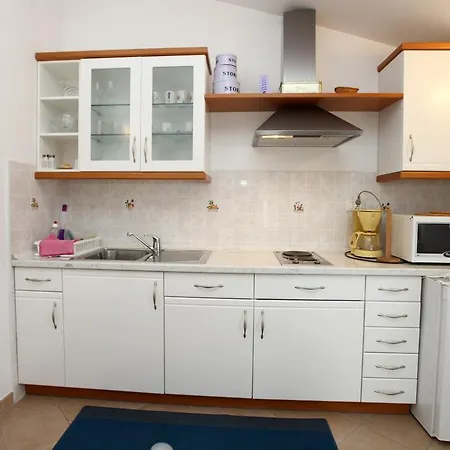 Apartment Parenzana Sea View Sk Portoroz