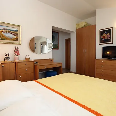 Apartment Parenzana Sea View Sk Portoroz