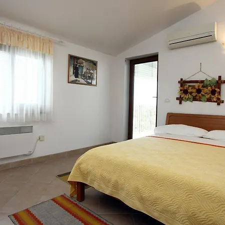 Parenzana Sea View Sk Apartment *