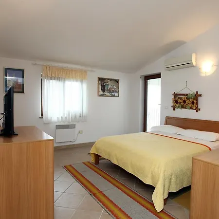 Parenzana Sea View Sk Apartment Portoroz