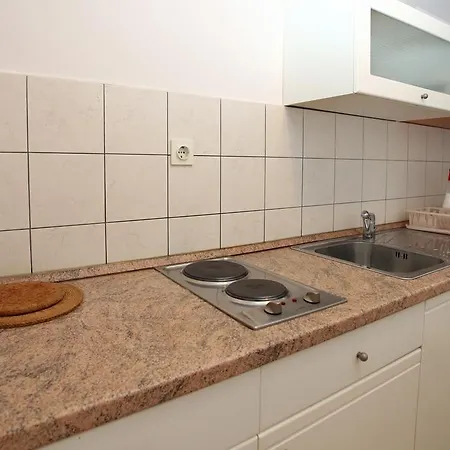 Parenzana Sea View Sk