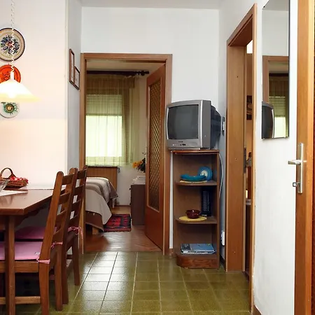 Parenzana Sea View Sk * Portoroz