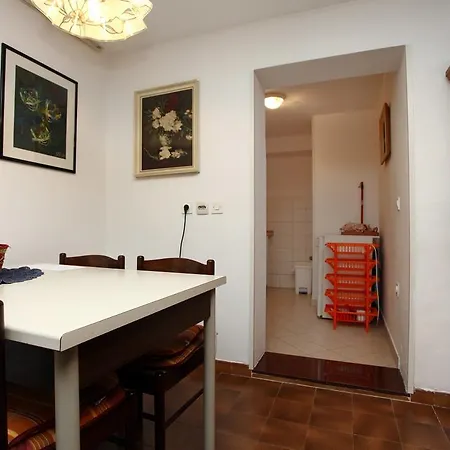 Parenzana Sea View Sk Portoroz