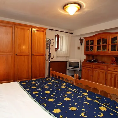 Apartment Parenzana Sea View Sk Portoroz