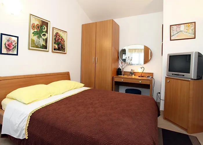 Parenzana Sea View Sk * Portorož