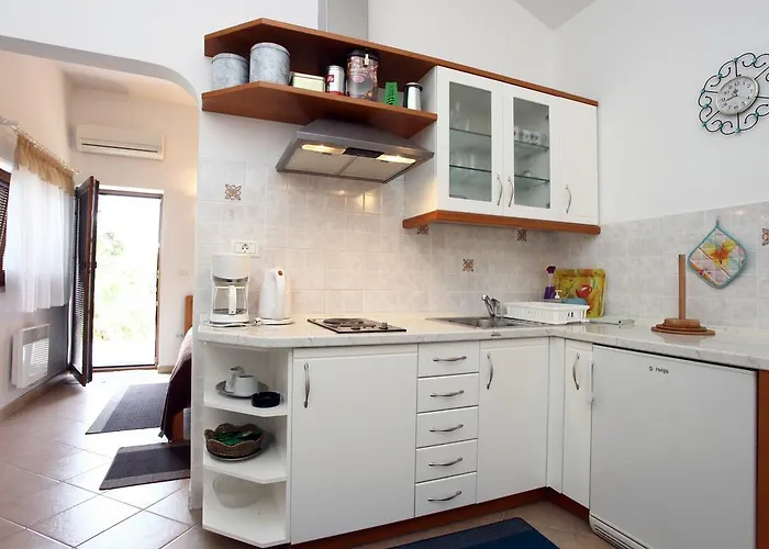 Parenzana Sea View Sk *