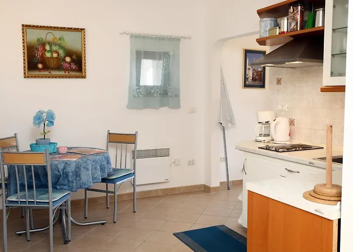 Parenzana Sea View Sk * Portorož