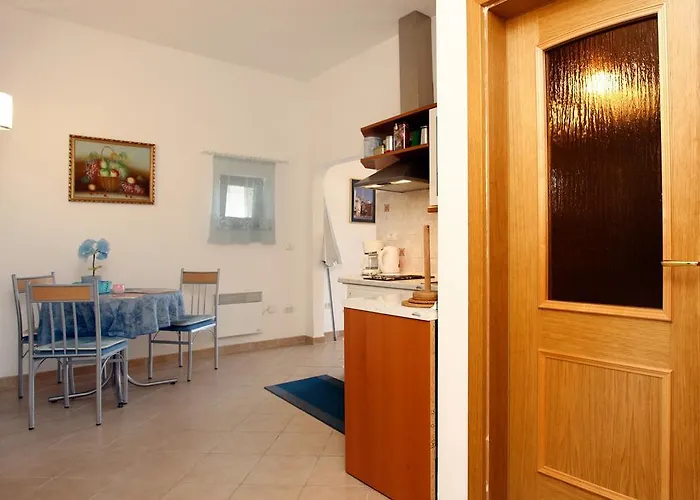 Parenzana Sea View Sk Apartment Portoroz