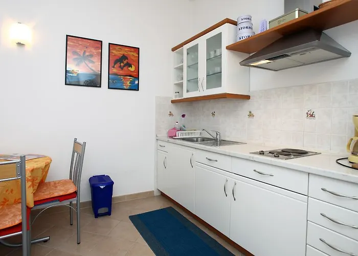 Parenzana Sea View Sk * Portorož