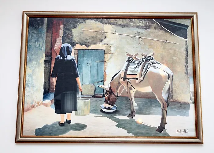 Parenzana Sea View Sk Portorož