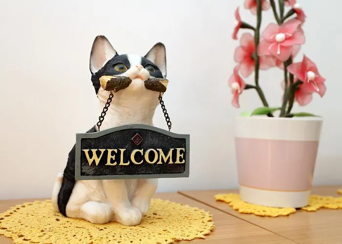 Parenzana Sea View Sk *