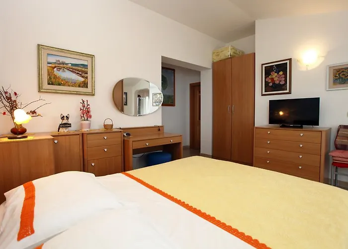 Apartment Parenzana Sea View Sk Portoroz