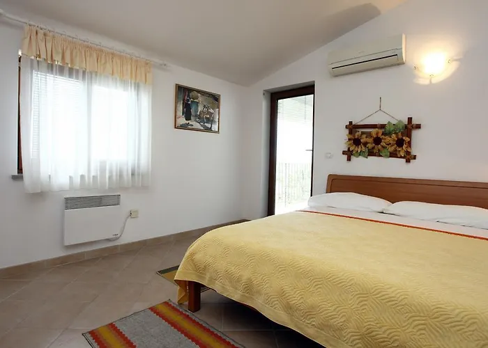 Parenzana Sea View Sk Apartment *