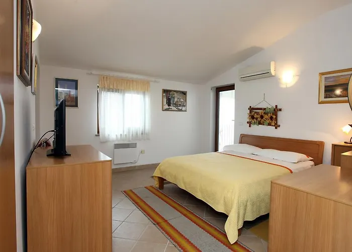 Parenzana Sea View Sk Apartamento Portorož