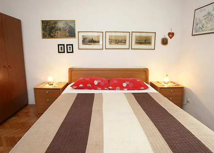 Parenzana Sea View Sk * Portorož