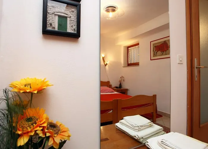 Parenzana Sea View Sk Portorož