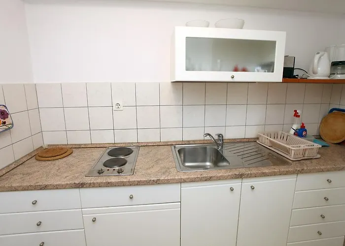 Parenzana Sea View Sk * Portorož