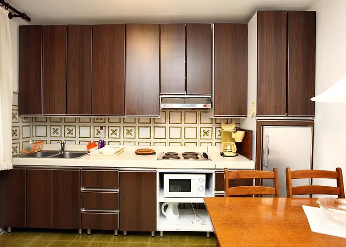 Parenzana Sea View Sk * Portorož