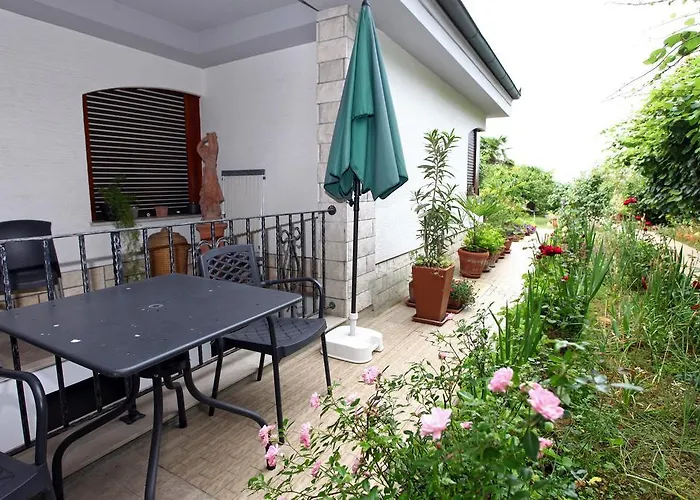 Parenzana Sea View Sk Apartamento Portorož