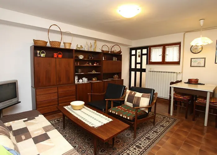 Parenzana Sea View Sk Portorož