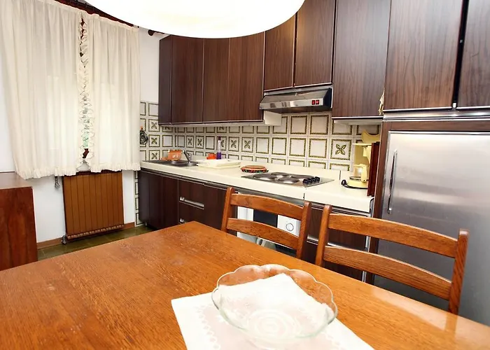 Parenzana Sea View Sk * Portorož