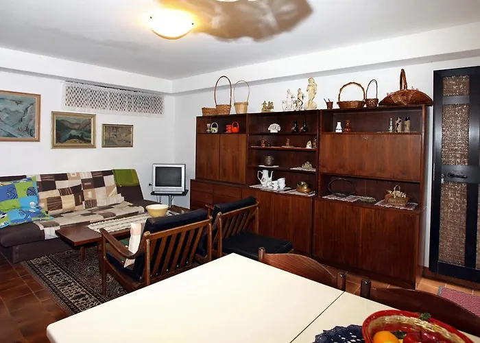 Parenzana Sea View Sk Apartamento Portorož