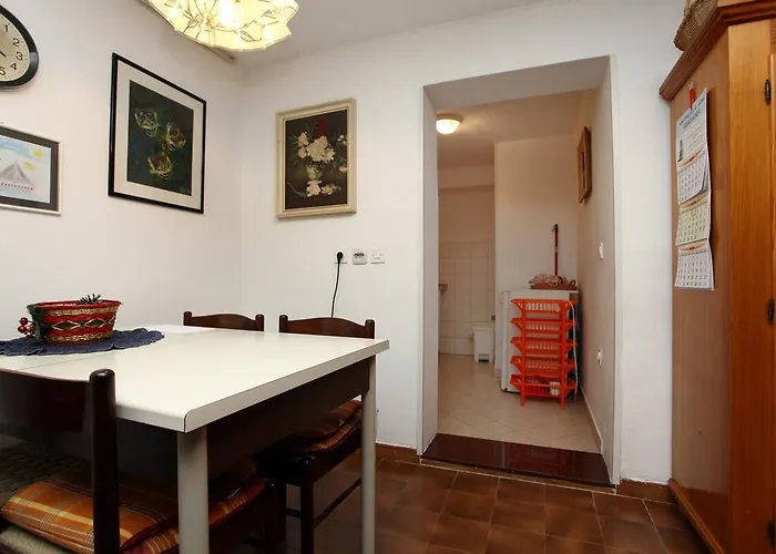 Parenzana Sea View Sk Portoroz