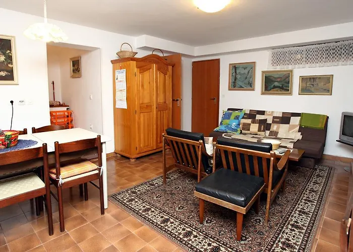 Parenzana Sea View Sk