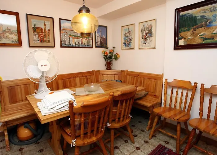 Parenzana Sea View Sk Portorož