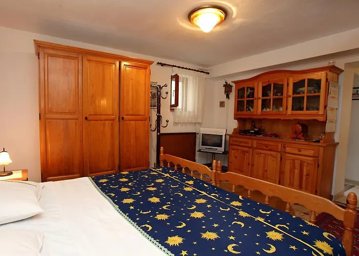 Apartamento Parenzana Sea View Sk Portorož