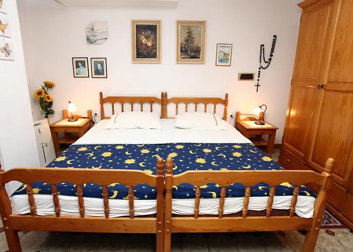 Parenzana Sea View Sk * Portorož