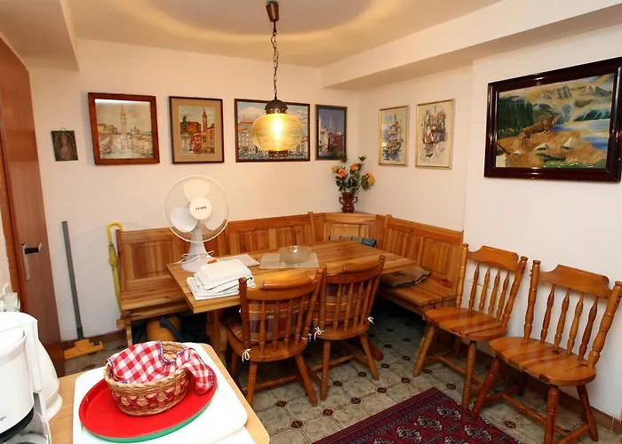 Parenzana Sea View Sk Portorož